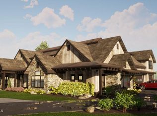 16956 S Lazurite Dr, Coeur D Alene, ID 83814