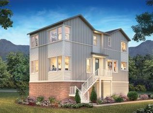 8969 Southurst St, Highlands Ranch, CO 80129