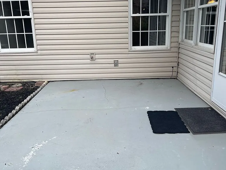 383 Paine Lake Dr — Photo 19