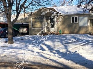 76 N 1050 W, Cedar City, UT 84720