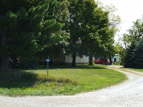 2nd image of 2375 County Road 600 N