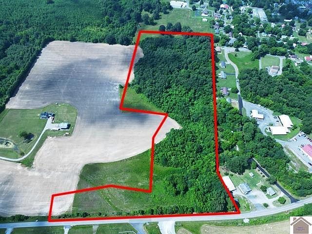 1st image of 745 Tiline Rd