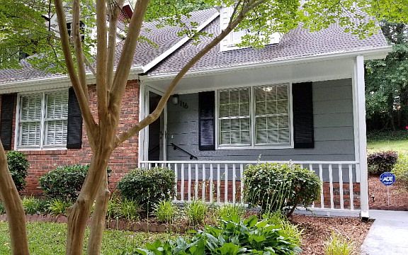 2nd image of 116 Mistybrook Dr