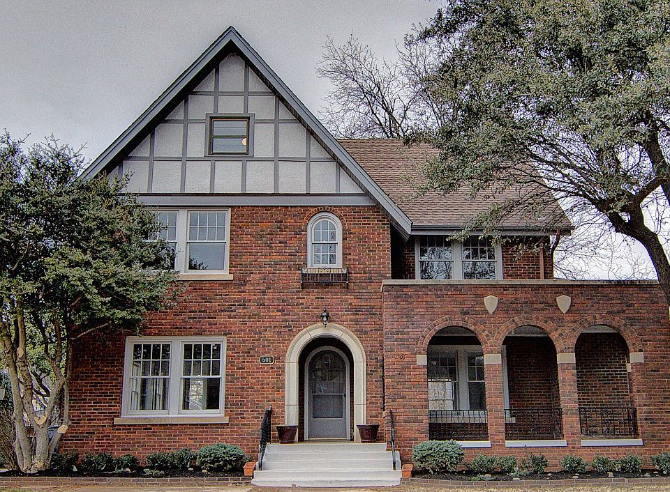 1st image of 501 NW 18th St