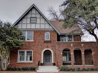 501 NW 18th St, Oklahoma City, OK 73103