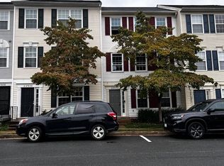 22950 Regent Ter #22950, Sterling, VA 20166