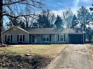 1783 Ryefield Ct, Kernersville, NC 27284