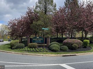 243 Cayman Ct, Wilmington, DE 19808