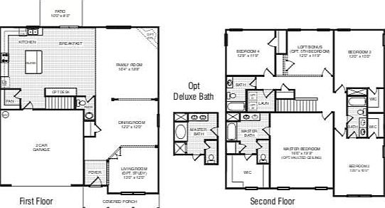 1st image of 154 Gail Ln Lot 3