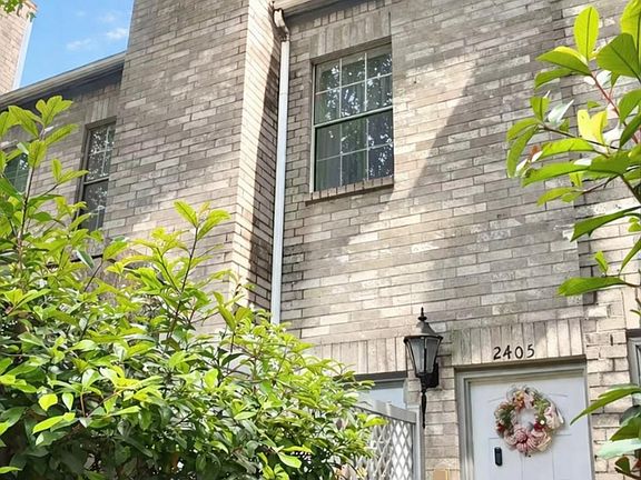 5th image of 6000 Reims Rd APT 2405