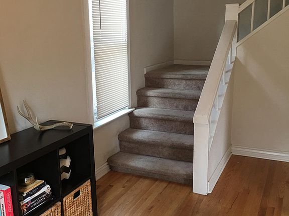 4th image of 2242 N Osceola St