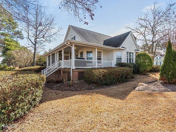 4th image of 6842 Glass Pond Court SW