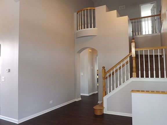 2nd image of 281 Haywood Dr