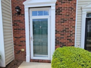 209 Bedwin Ct, Mauldin, SC 29662