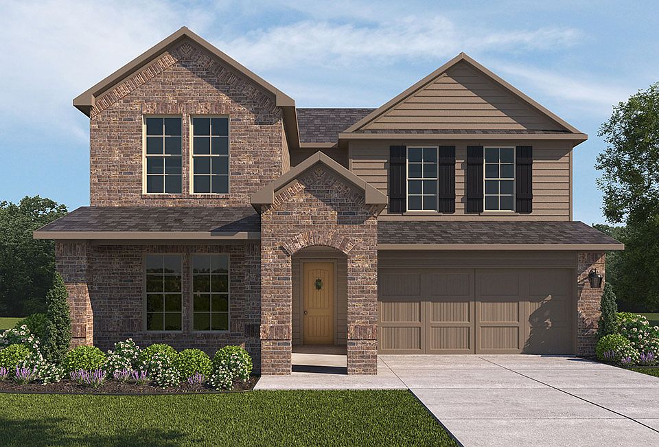 Elevation Image 0.