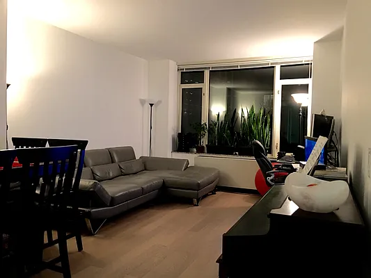 Rented by Owner | media 15