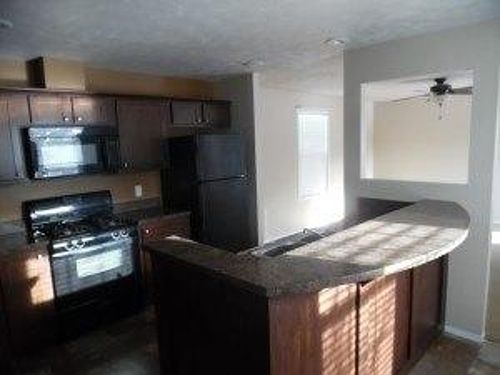 2nd image of 5095 Zachary Ct