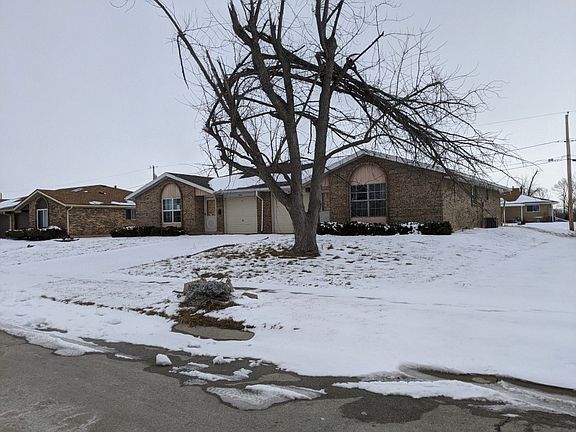 2nd image of 4279-4281 Drowfield Dr