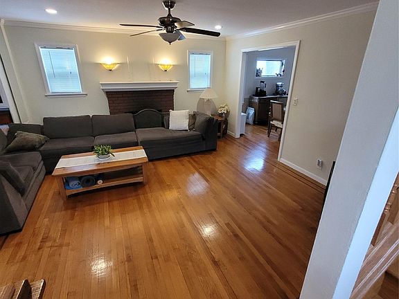 5th image of 33-34 172ND Street