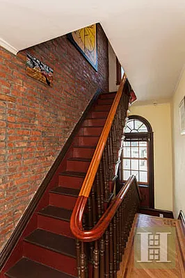 Sold by Halstead Property | media 10