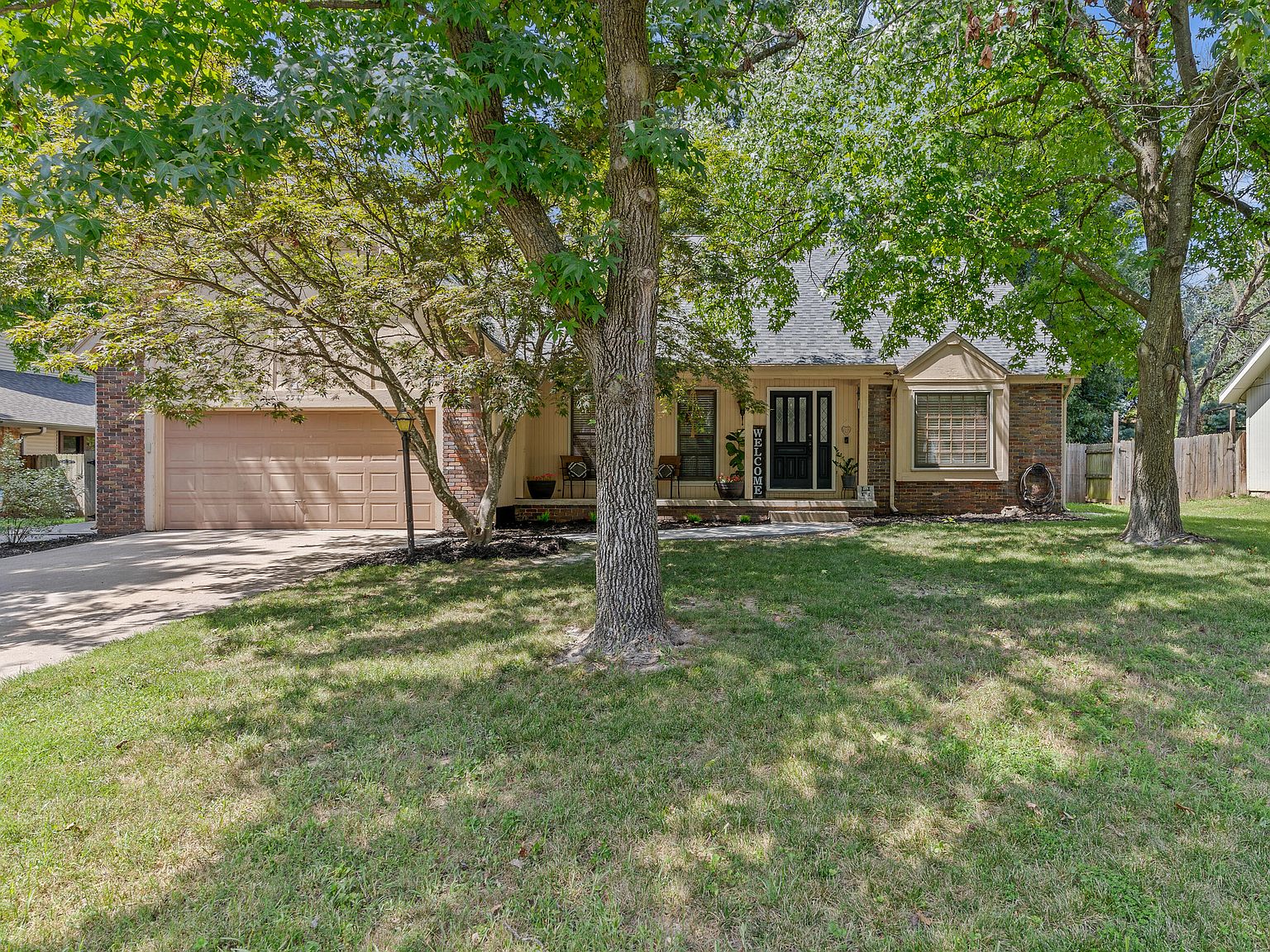 5547 South Elmira Avenue, Springfield, MO 65810 MLS 60250528 Zillow