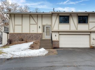 7625 Wedgewood Way, Maple Grove, MN 55311