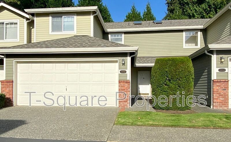 1st image of 13252 NE 183rd St