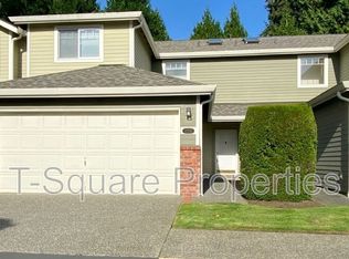 13252 NE 183rd St, Woodinville, WA 98072