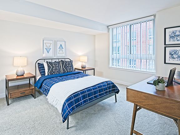 01_SecondBedroom_ThomasCourt