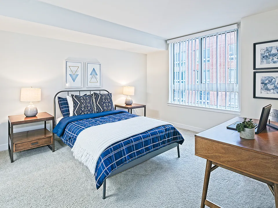 01_SecondBedroom_ThomasCourt