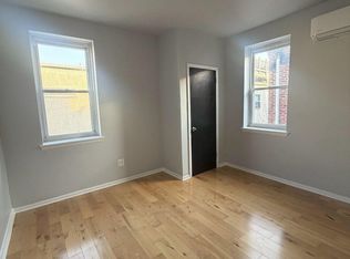 975 N Lawrence St APT C, Philadelphia, PA 19123