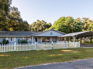 730 NE 31st St, Ocala, FL 34479