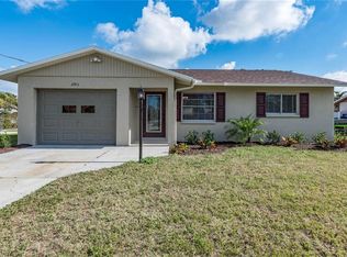 2911 Savoy Dr, Sarasota, FL 34232