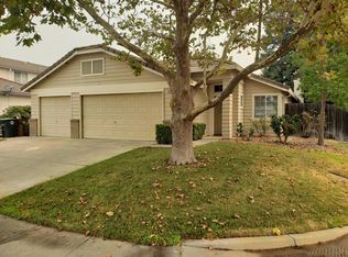 8941 Mandalay Way, Elk Grove, CA 95624