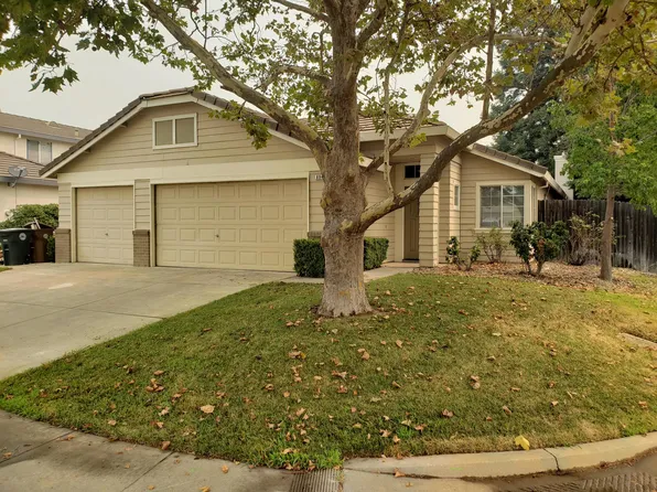 8941 Mandalay Way, Elk Grove, CA 95624