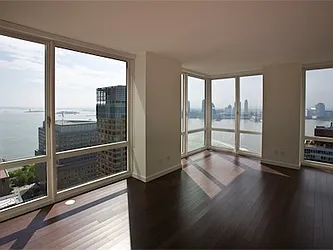 Rented by DSA Realty