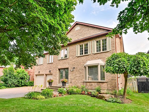 2nd image of 131 Reeve Dr