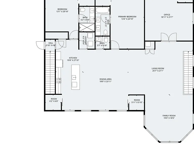 5 Village Park Dr #22 — Photo 31