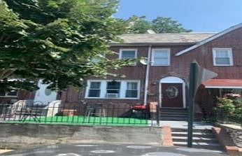 1st image of 2519 97th St
