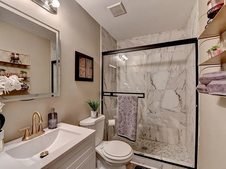 991 Ashby Cir NW — Photo 27