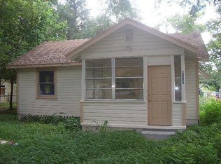 8120 N Semmes St, Tampa, FL 33604