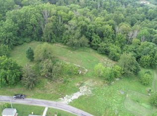 175 Patterson Creek Rd, Sycamore, PA 15364