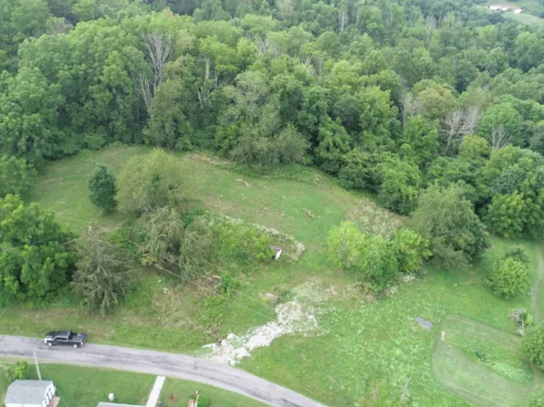 175 Patterson Creek Rd, Sycamore, PA 15364