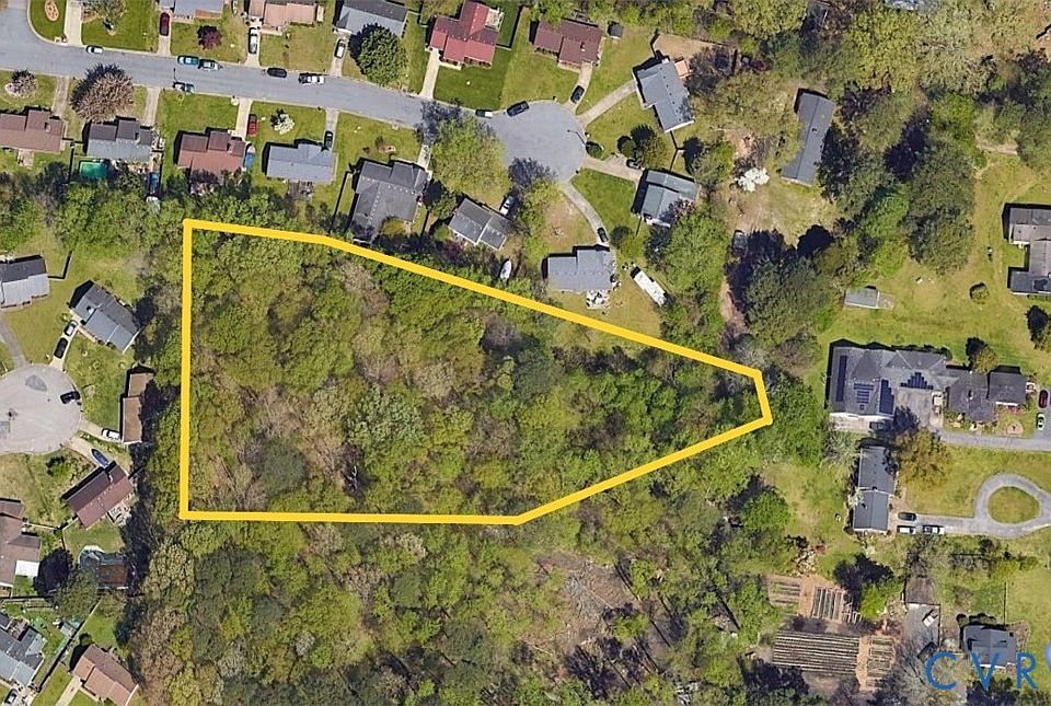 1st image of 0 Shell Rd