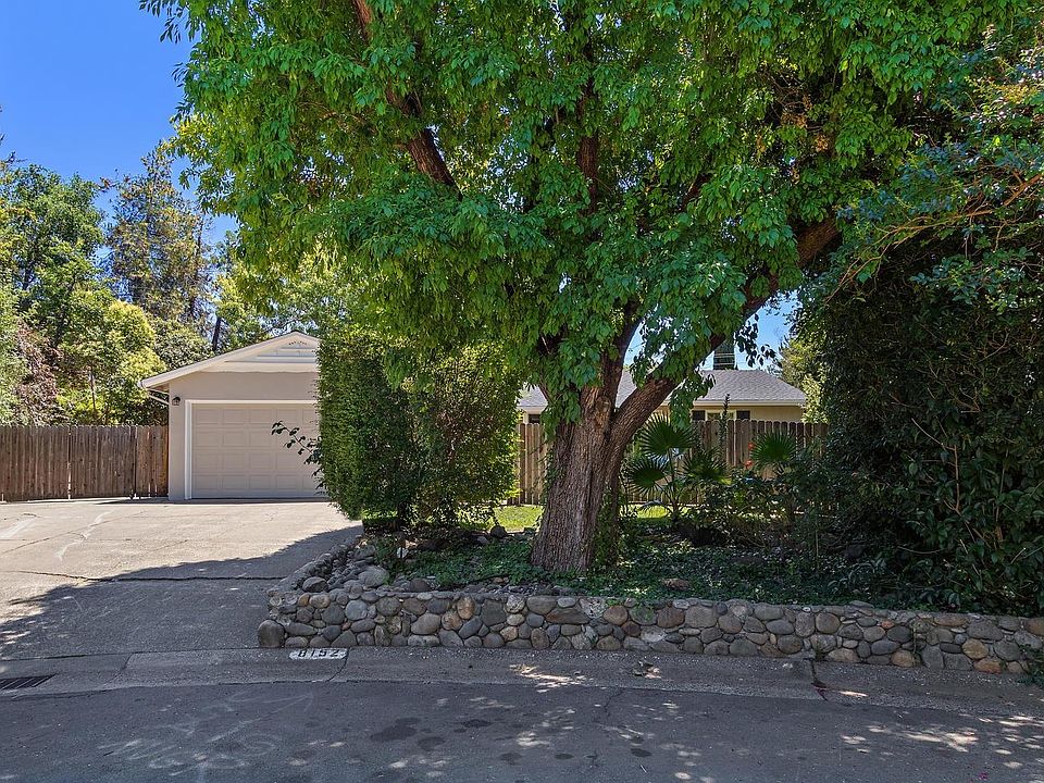 1st image of 8152 Waikiki Dr