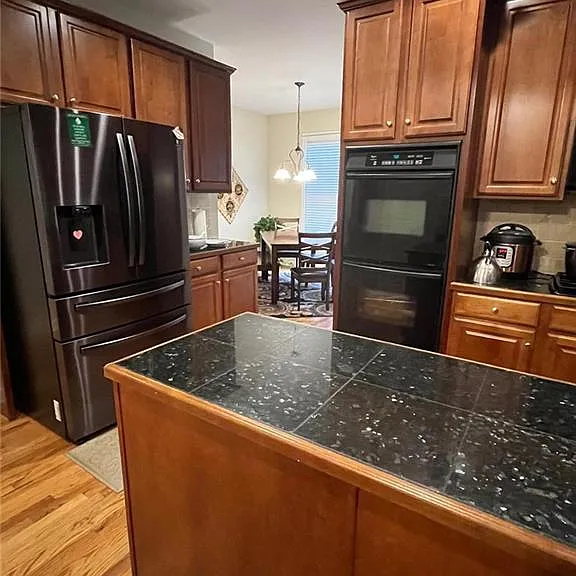 2824 Asteria Pte — Photo 29