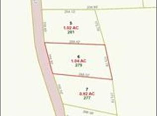 281 Saint John St, Palmer, MA 01069