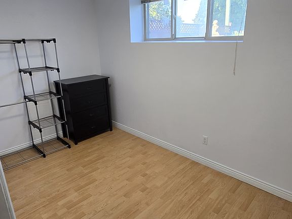 4th image of 7058 Patterson Ave