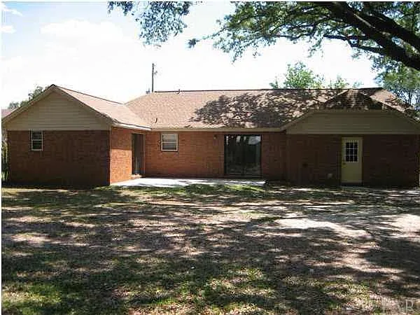 5709 Talquin Ave — Photo 2