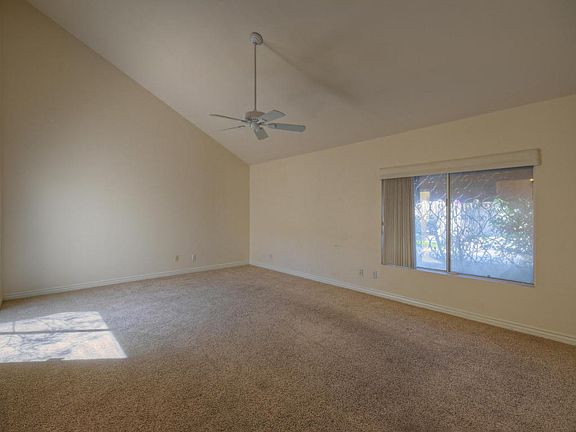 6317 N 14th St Phoenix AZ-large-004-6-Li